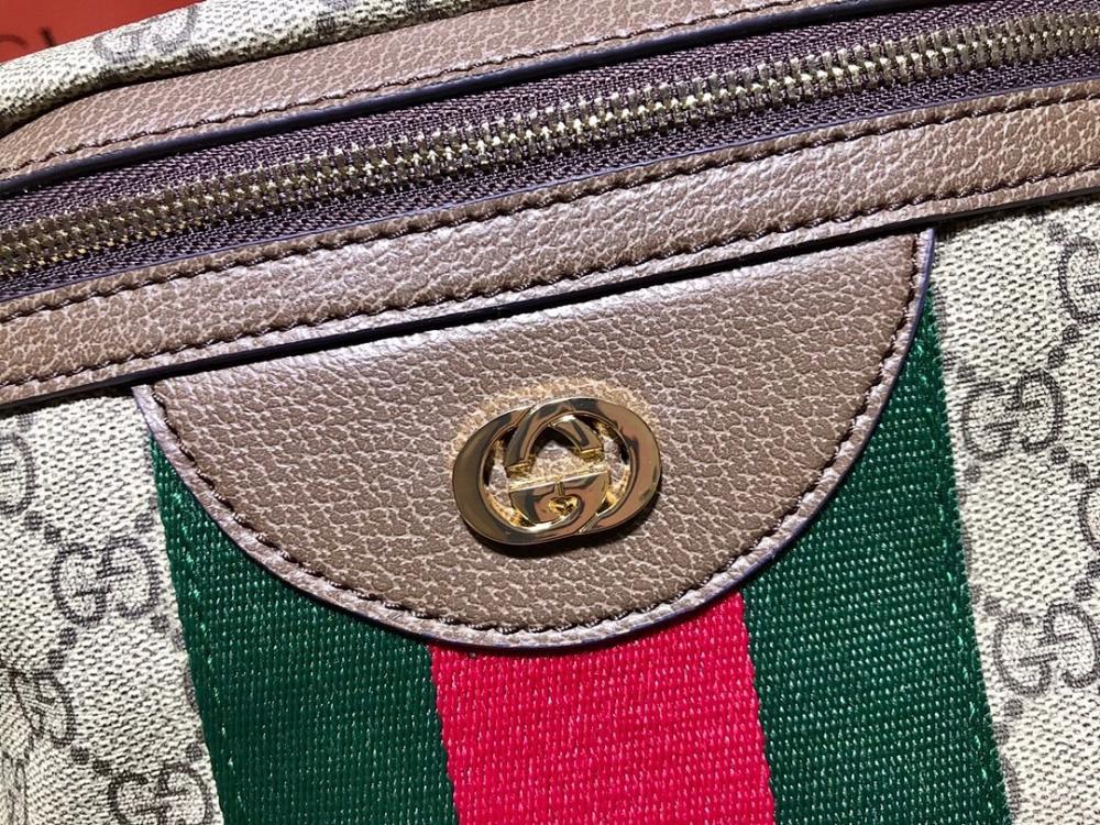 Stylish Bag 28x18x8cm