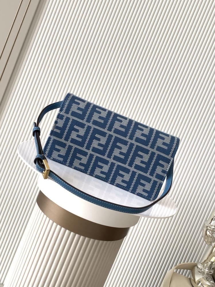 Shoulder Bag Style 1063205498