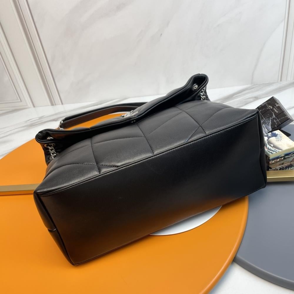 Lambskin Shoulder Bag Style 129402865