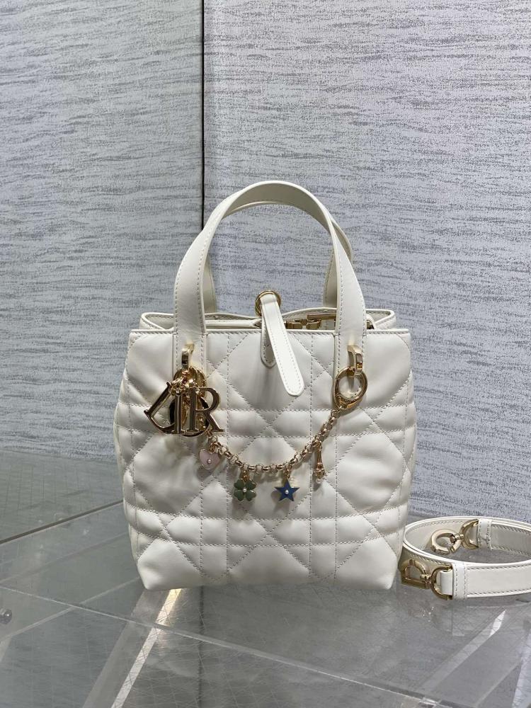 Elegant Top Handle Bag Style 801990419