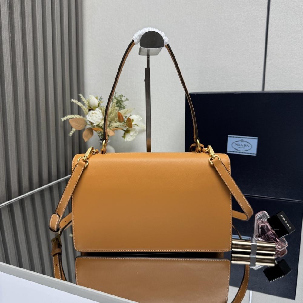 Shoulder Bag Style 1883130071