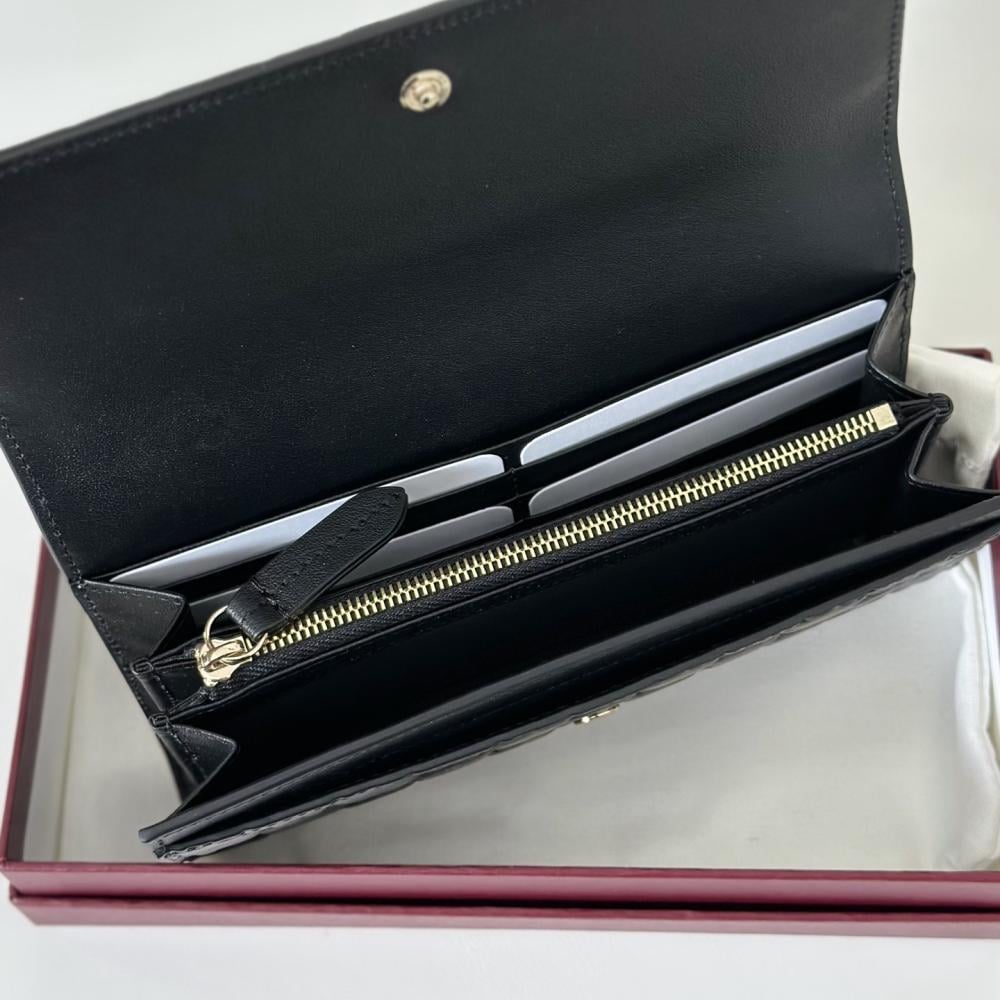 Wallet Style 551983495