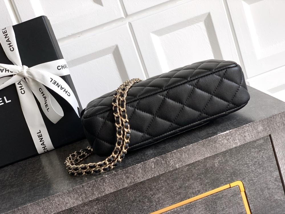 Classic Luxury Leather Wallet