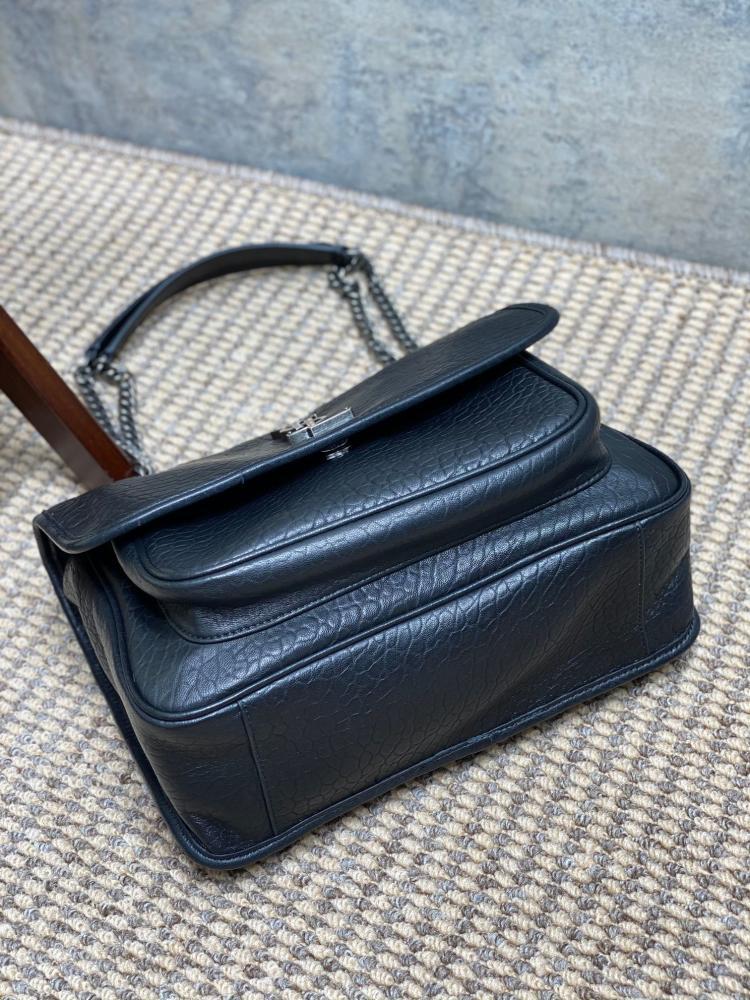 Shoulder Bag Style 2055309505