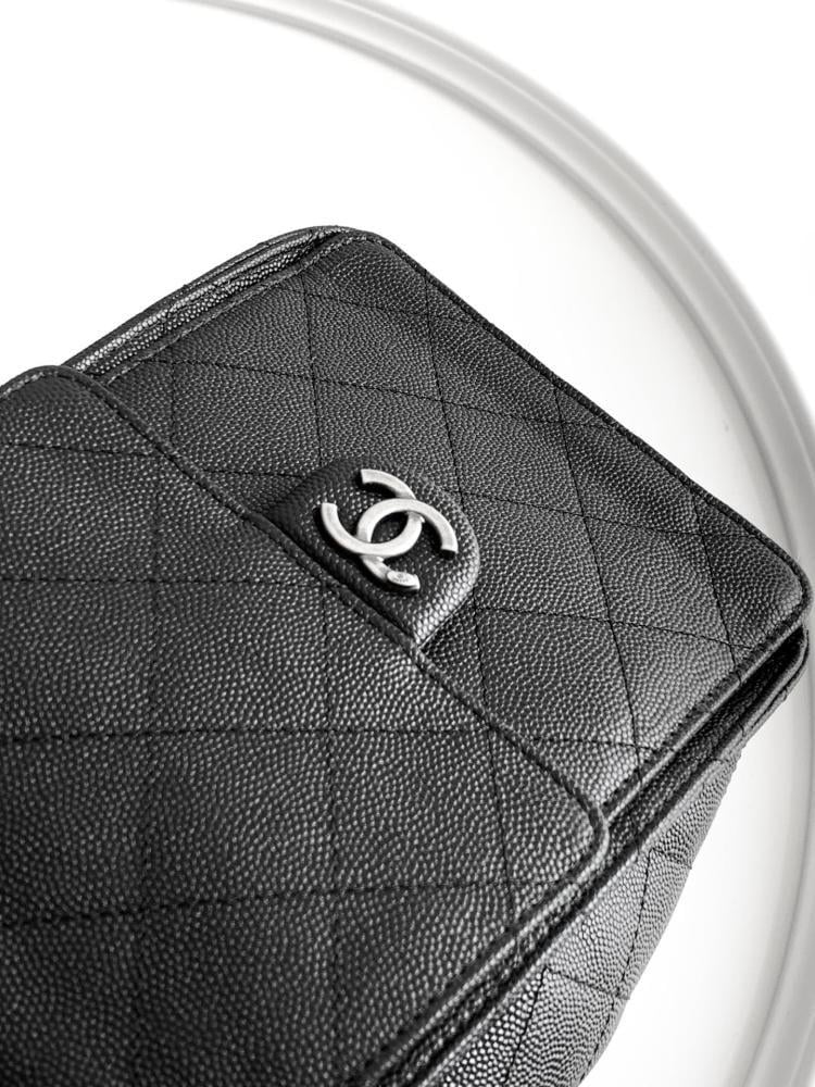 Leather Top Handle Bag Style 921895877