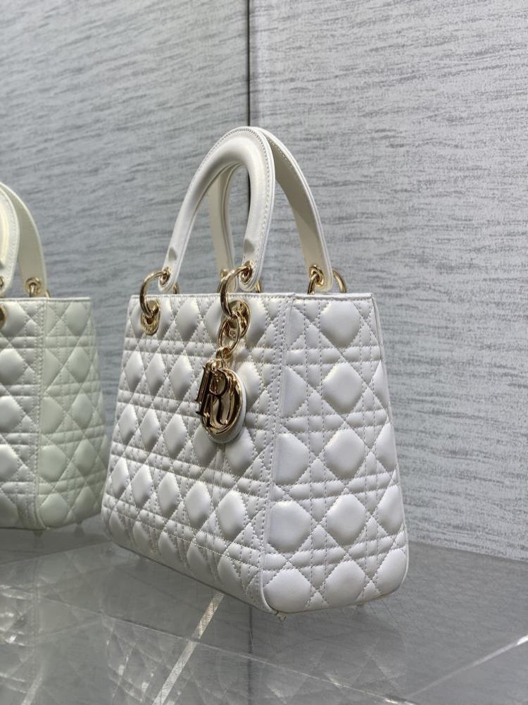 Top Handle Bag Style 806058581