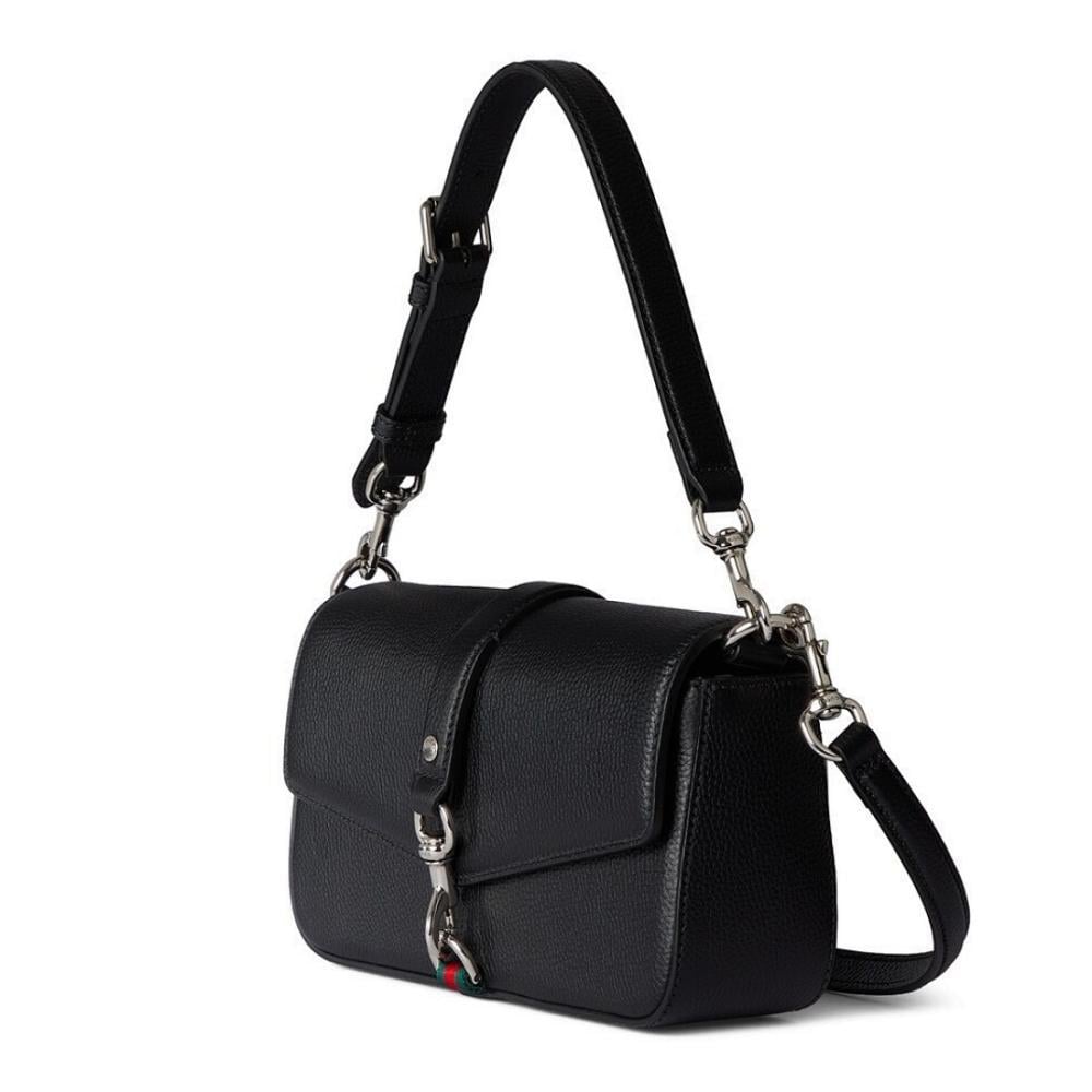Modern Luxury Bag 23.5x12.5x6.5cm