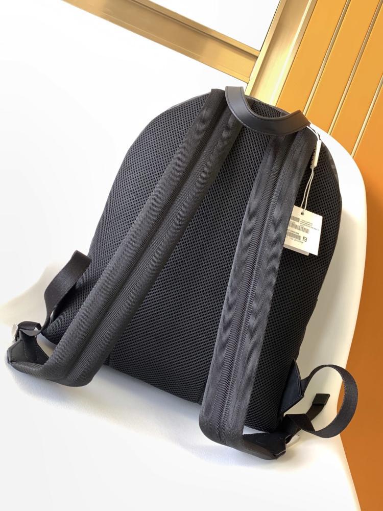 Backpack Style 1901445858