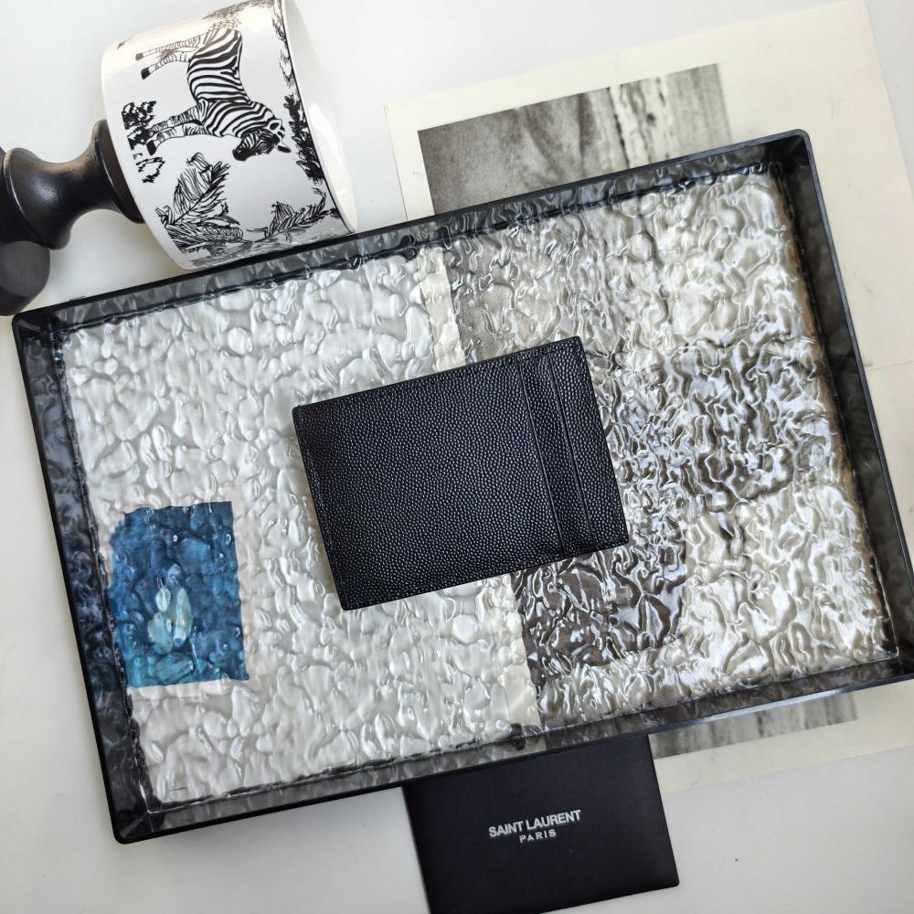 Wallet Style 2044896095
