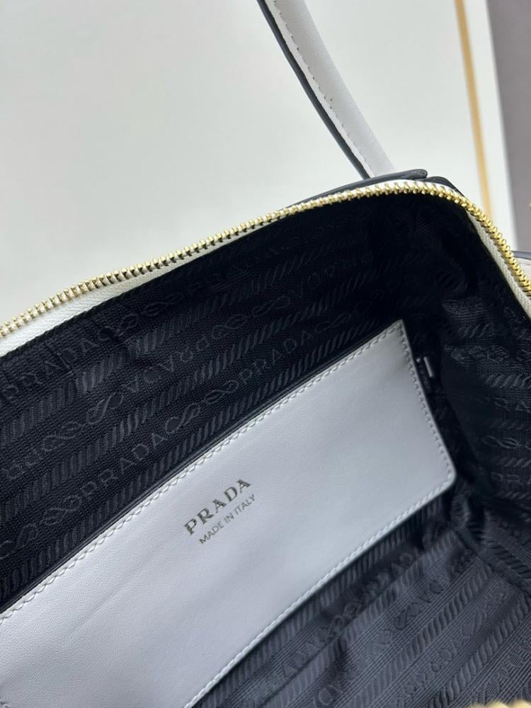 Stylish Crossbody Bag