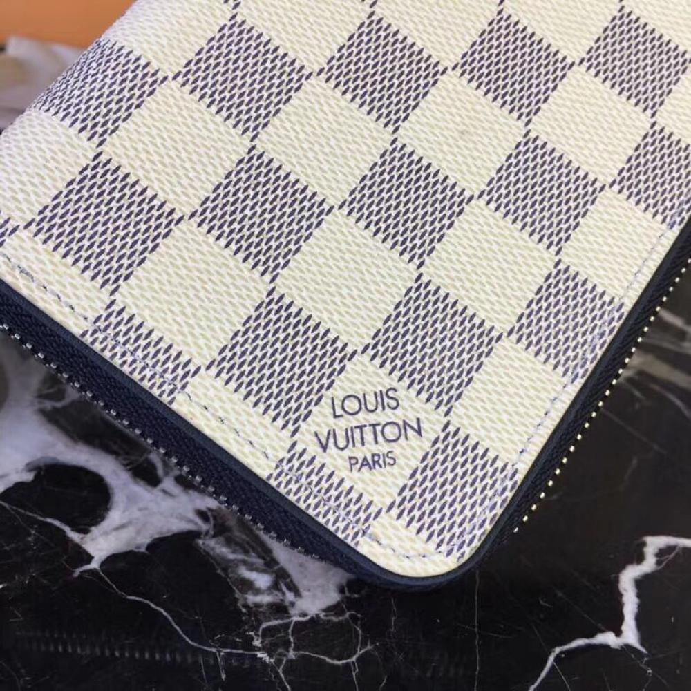 Wallet Style 423904552