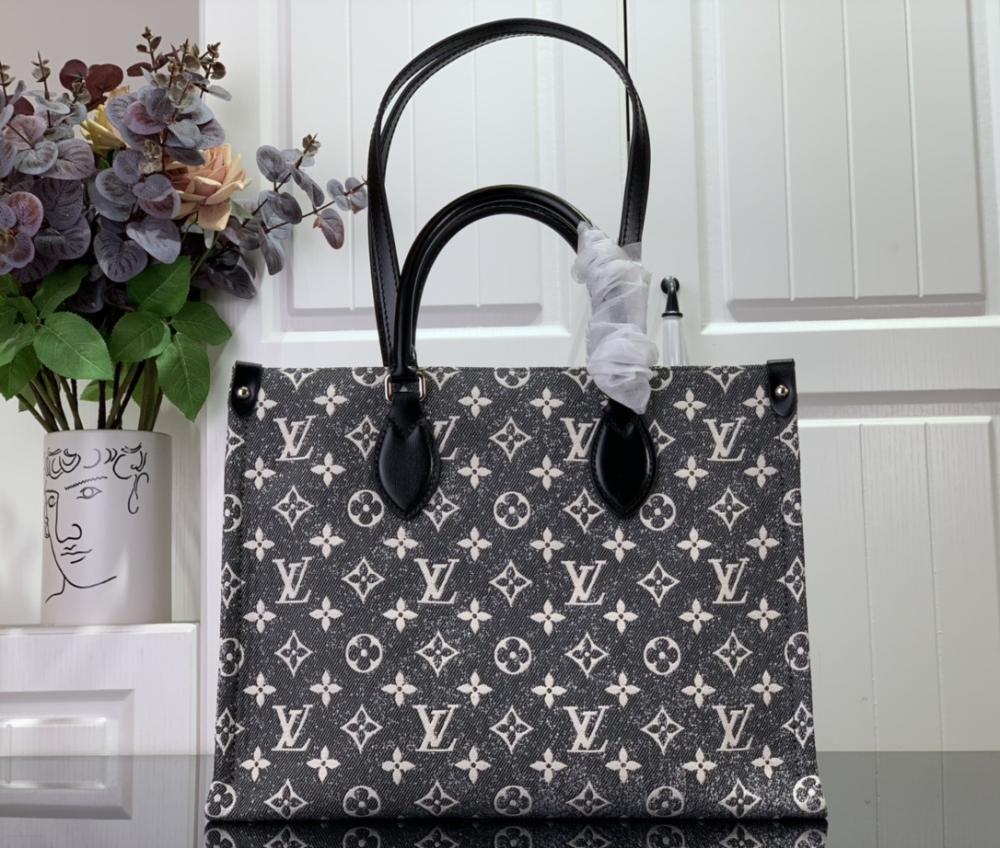 Luxury Top Handle Bag Style 556687541