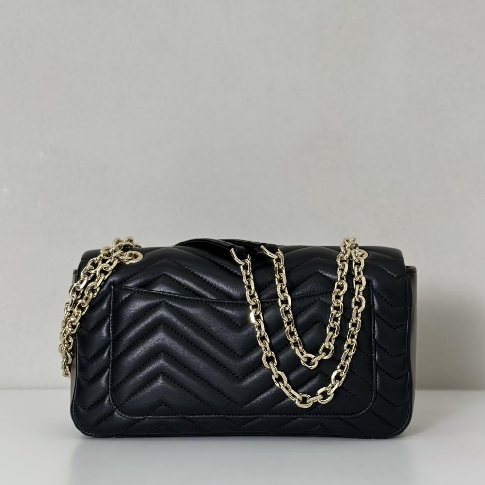 Top Handle Bag Style 806925713