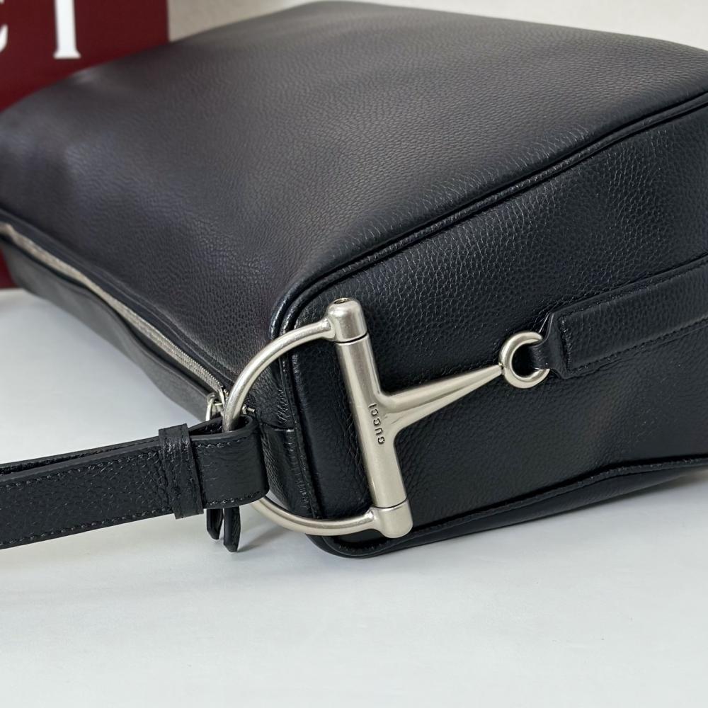 Elegant Top Handle Bag Style 998120371