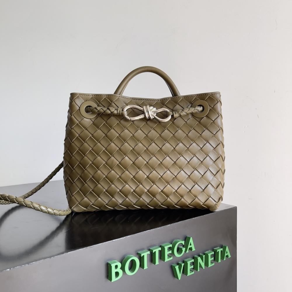 Elegant Leather Top Handle Bag Style 2049959835