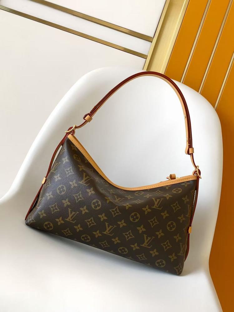 Leather Top Handle Bag Style 1490709091
