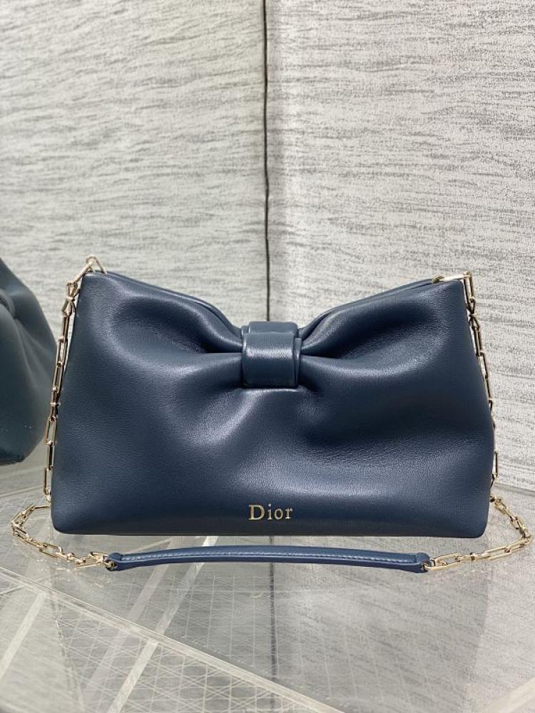 Top Handle Bag Style 261411276