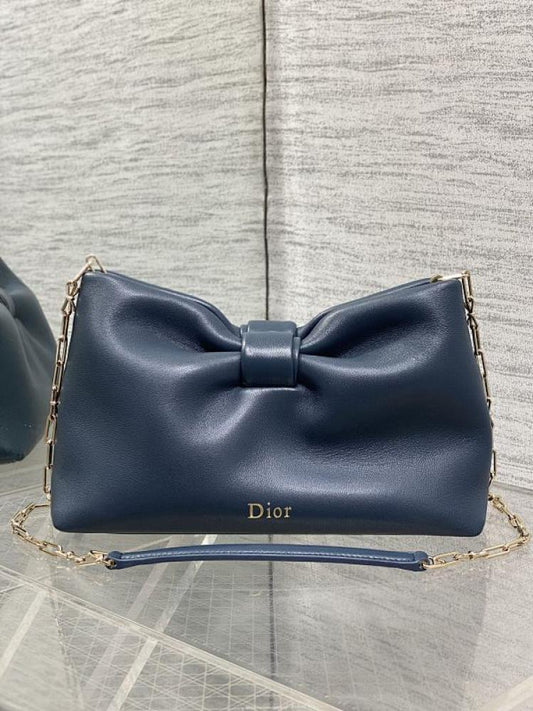 Top Handle Bag Style 261411276