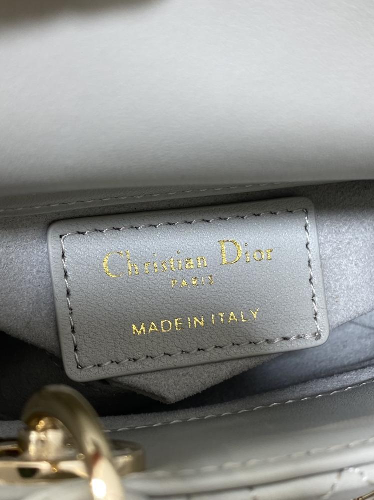 Top Handle Bag Style 1707762591