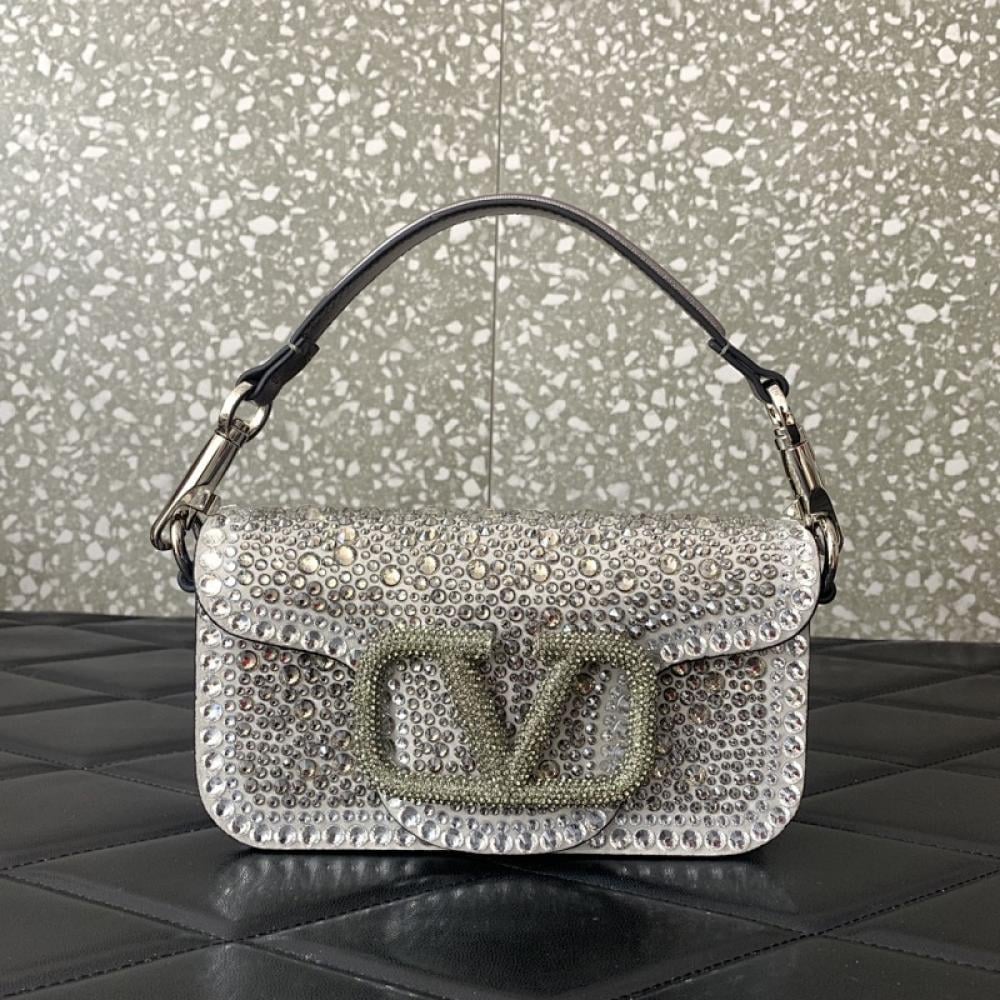 Crossbody Bag Style 1888451801