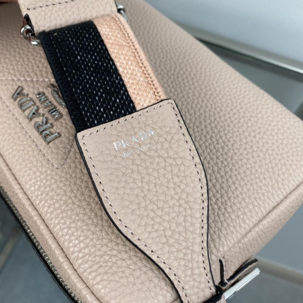 Backpack Style 1031985669