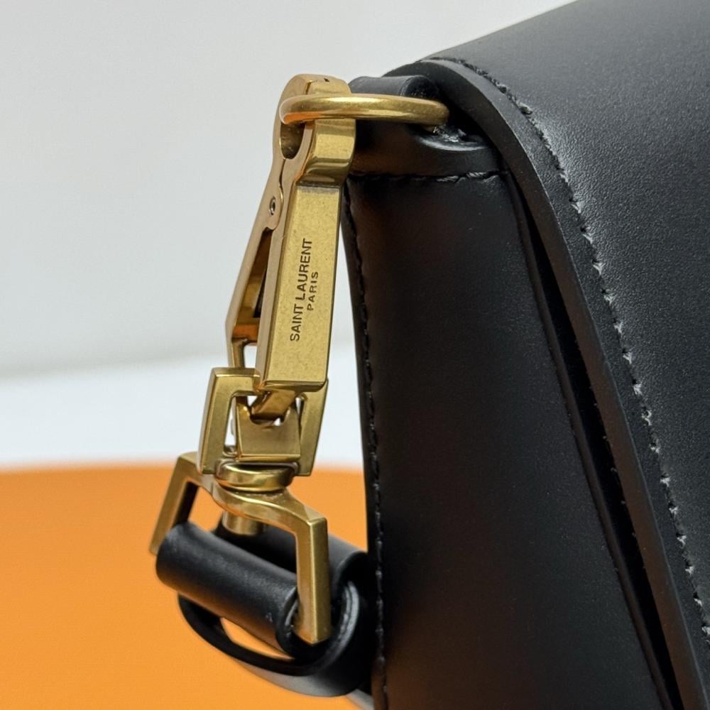 Shoulder Bag Style 1363450295