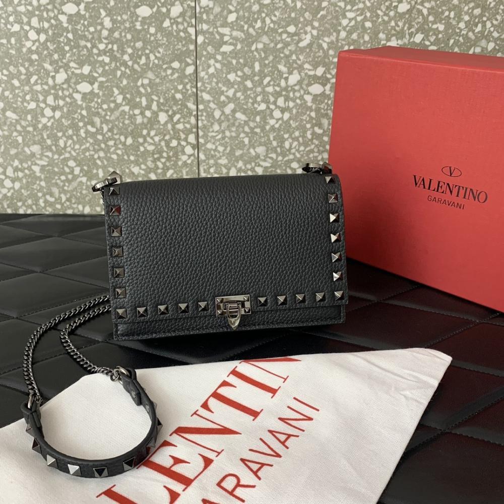 Leather Crossbody Bag Style 1987522095