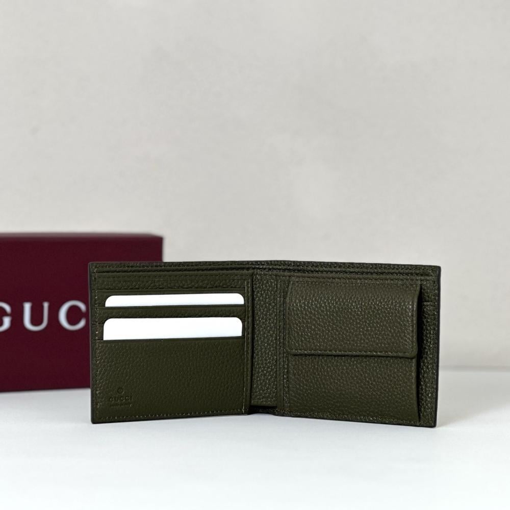 Wallet Style 1619589638