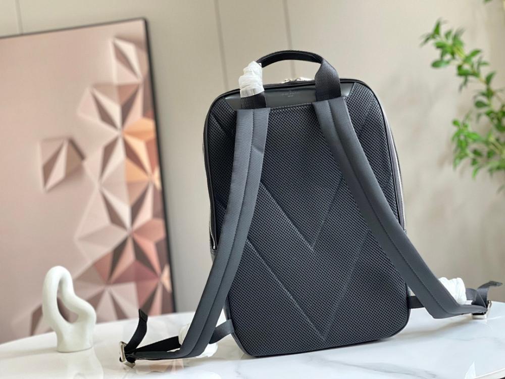 Stylish Top Handle Bag