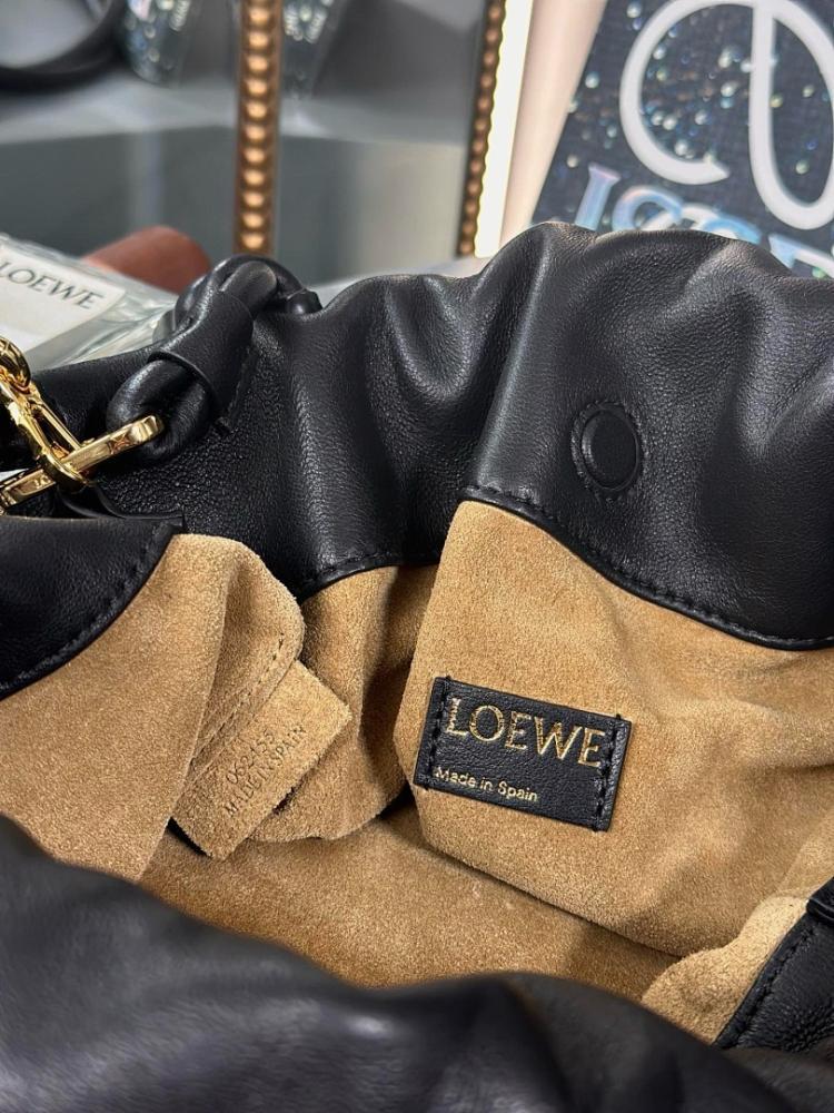 Modern Refined Leather Crossbody Bag 30x10.5x20cm