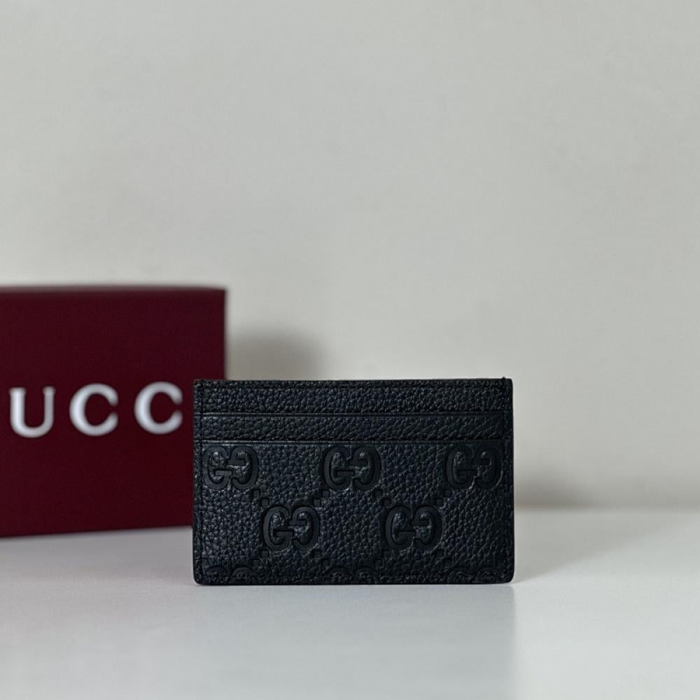 Wallet Style 1223721192