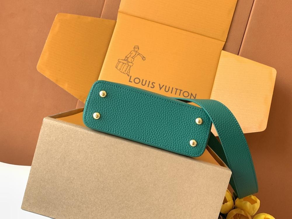 Top Handle Bag Style 802337631