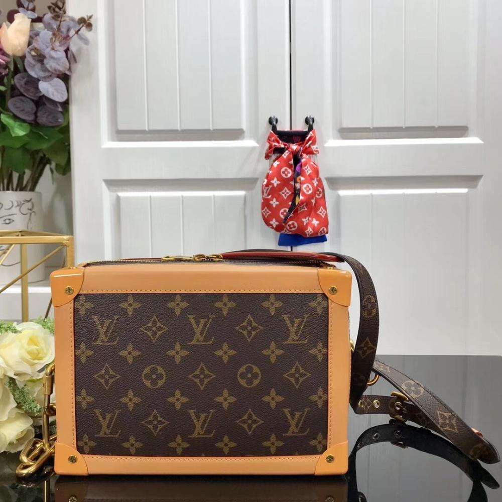 Top Handle Bag Style 1274579856