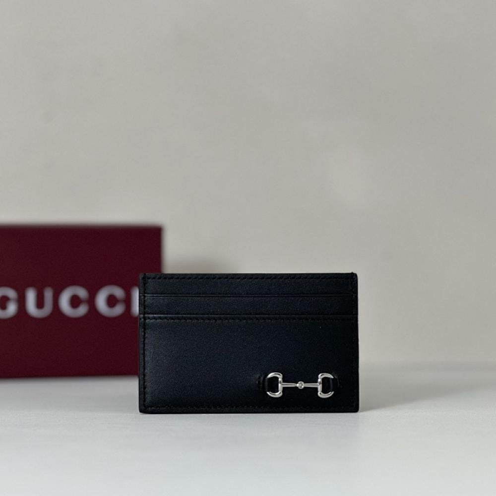 Luxury Wallet Style 840891588
