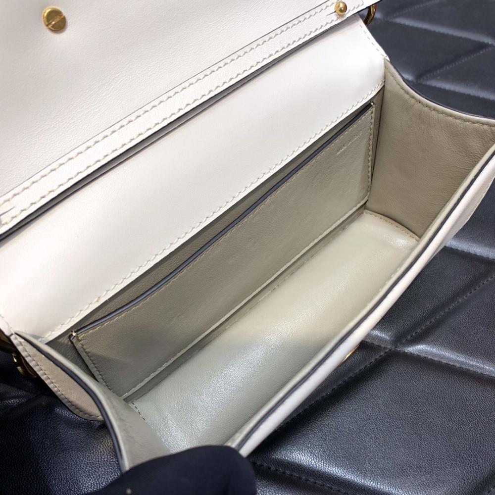 Top Handle Bag Style 925166315