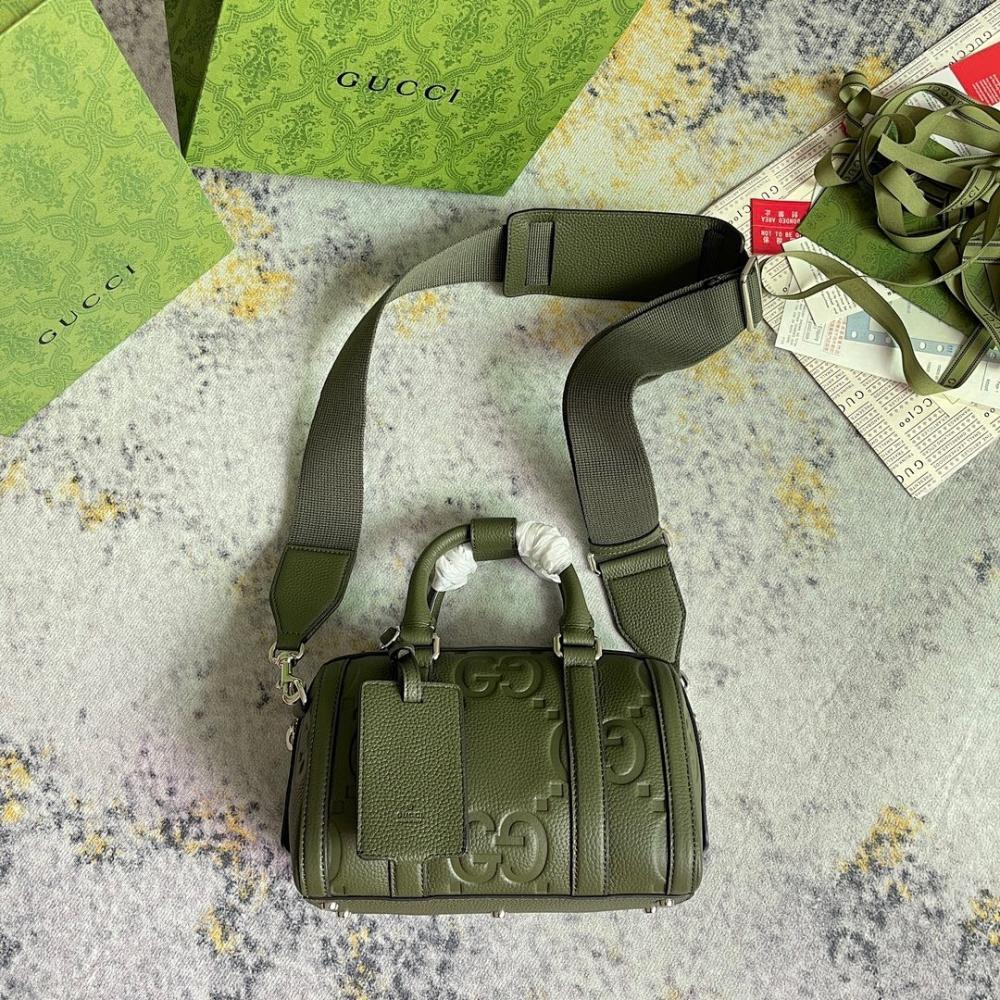Modern Elegant Crossbody Bag 22x15x12.5cm