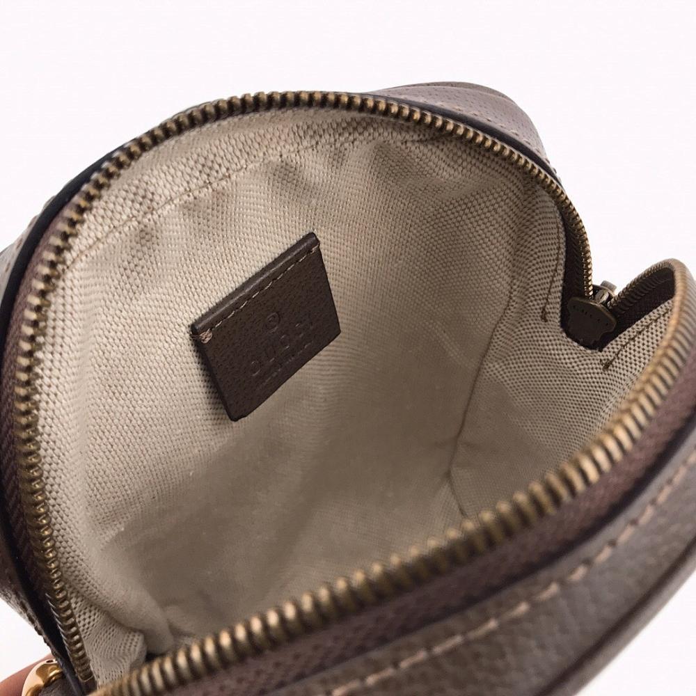 Italian-Inspired Elegant Shoulder Bag 14.5x18x6cm