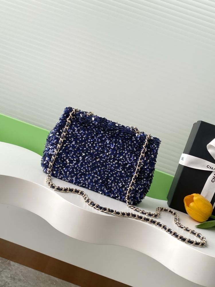 Refined Top Handle Bag Style 1747283299