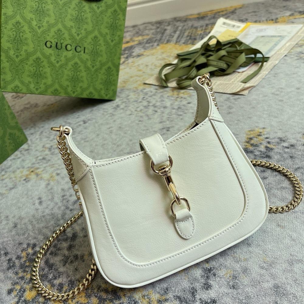 Stylish Premium Top Handle Bag 19.5x18x3.5cm