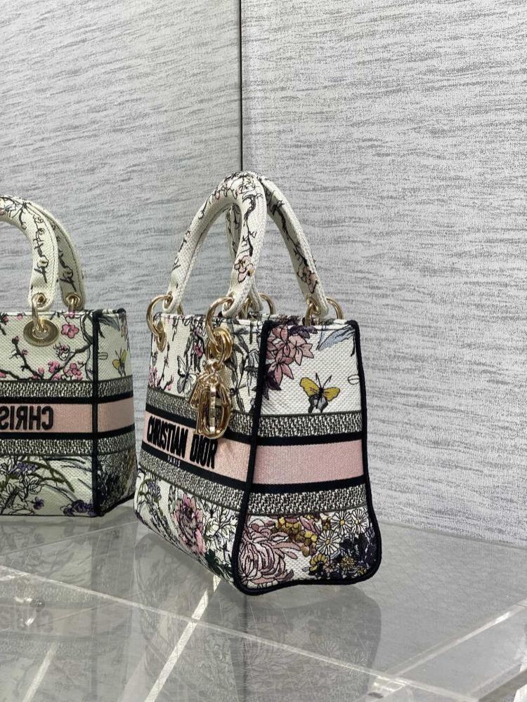 Top Handle Bag Style 1283548350