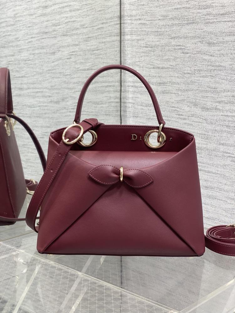 Top Handle Bag Style 1121739357