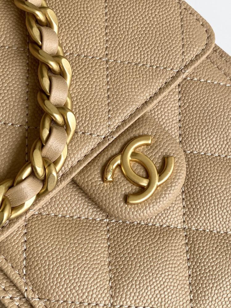 Top Handle Bag Style 553651618