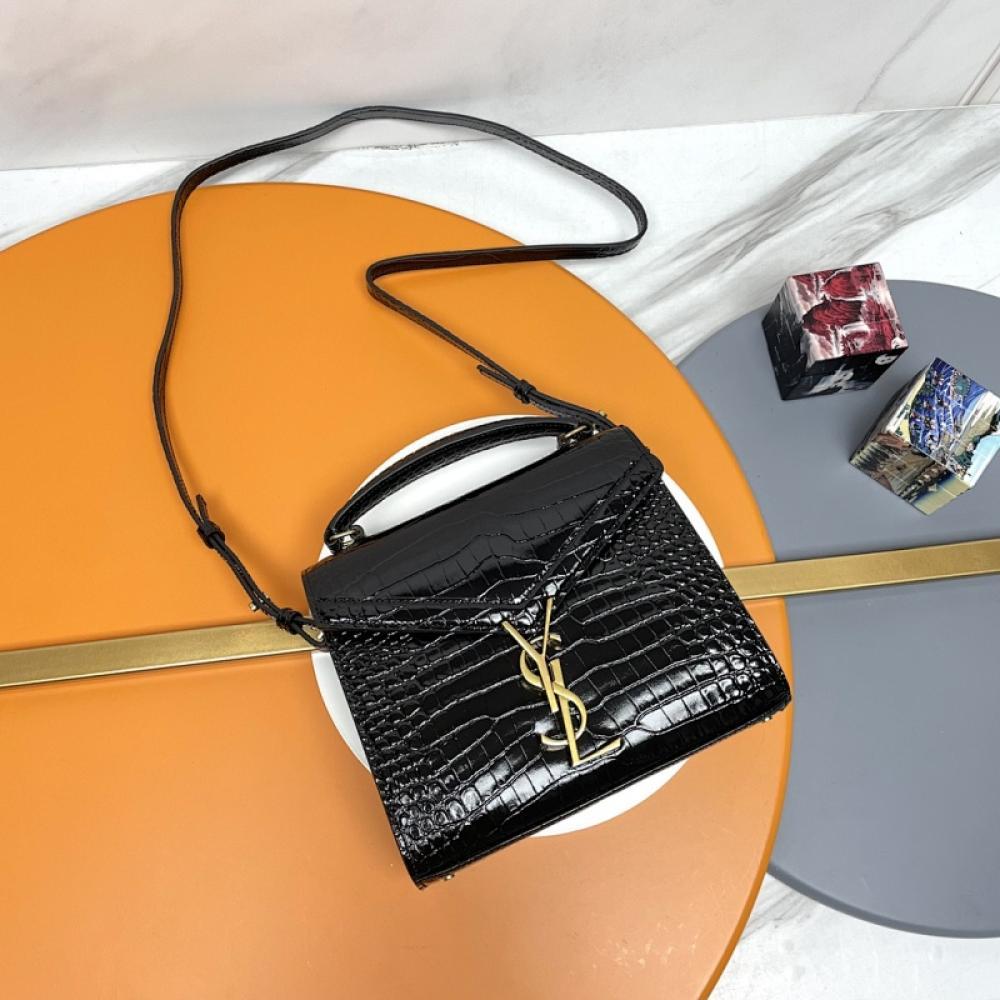 Shoulder Bag Style 1388361186