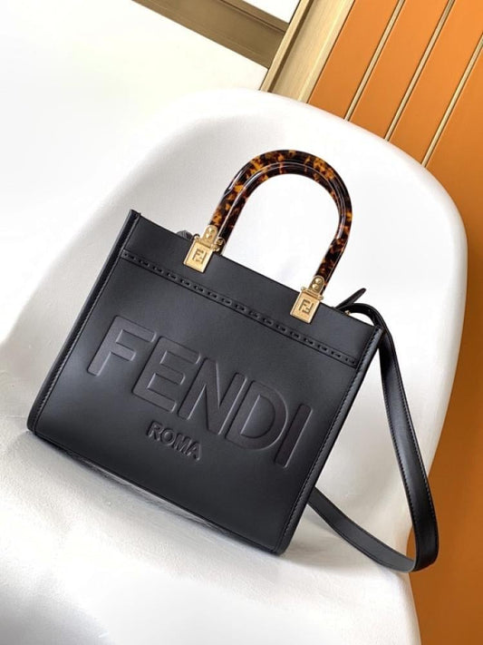 Luxury Top Handle Bag Style 1757378587