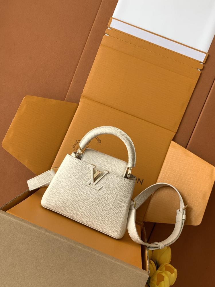 Top Handle Bag Style 520165697