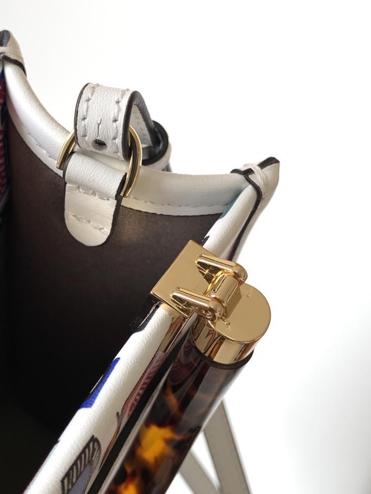 Top Handle Bag Style 1160378325