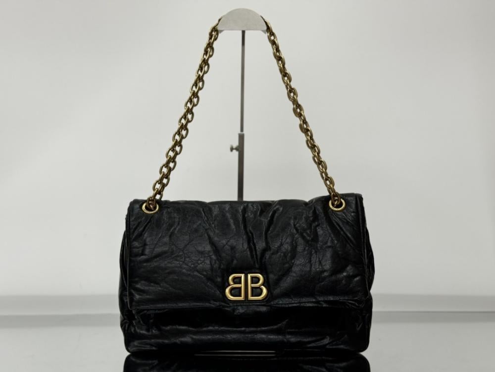 Top Handle Bag Style 328455345