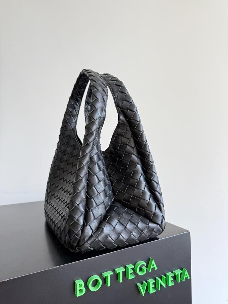 Leather Top Handle Bag Style 1198754249