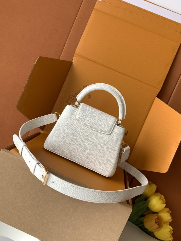 Top Handle Bag Style 487181143