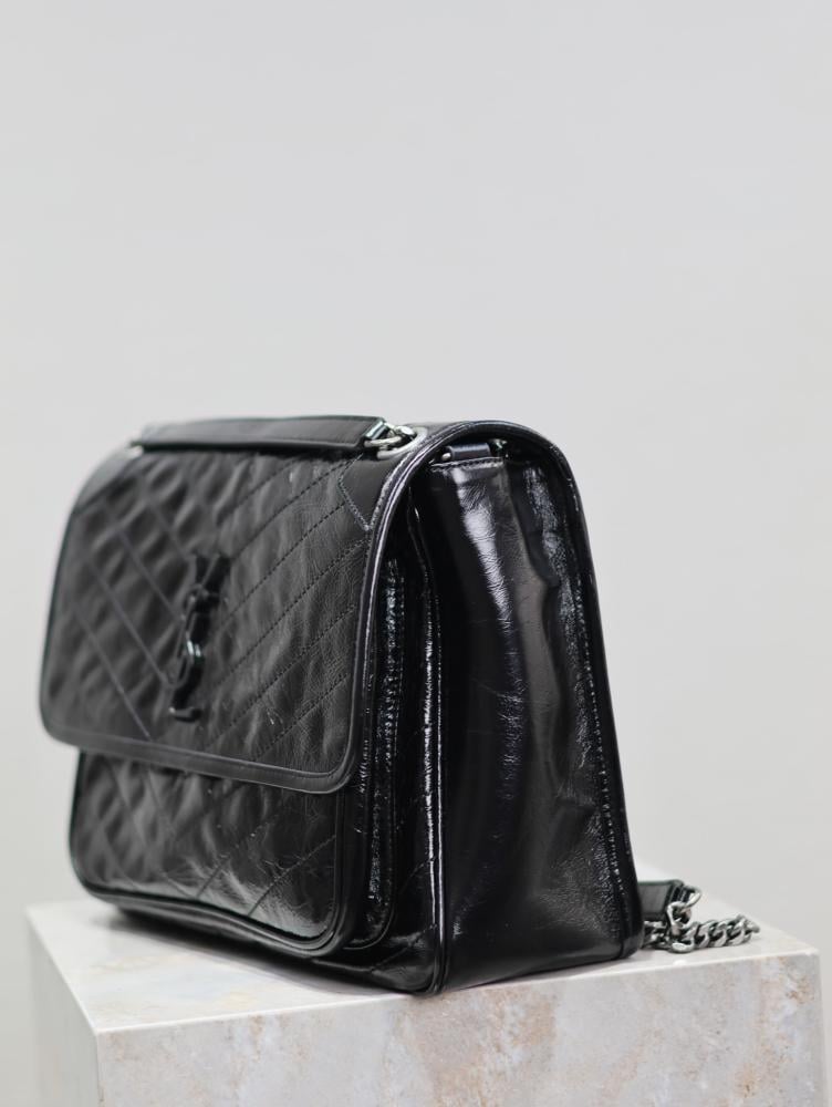 Top Handle Bag Style 1102009005